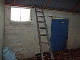 carrowcrory studio-1286.jpg